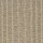Couristan Carpets: Chestnut Flax